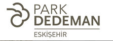 Park Dedeman Eskişehir