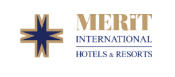 Merit Crystal Cove Hotel