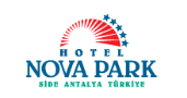 Hotel Nova Park