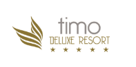 Timo Resort Hotel