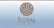 Royal Taj Mahal Hotel