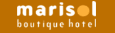 Marisol Boutique Hotel