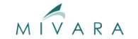 Mivara Luxury Bodrum