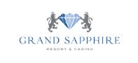 Grand Sapphire Resort & Casino