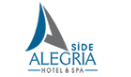 Side Alegria Hotel & Spa