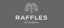 Raffles Istanbul