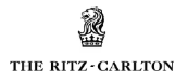 The Ritz-Carlton, Istanbul