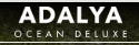 Adalya Ocean Deluxe Hotel