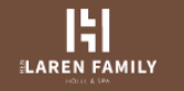 Laren Family Hotel Spa