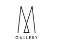 MGallery The Bodrum Hotel Yalıkavak