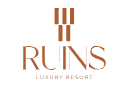 Ruins Luxury Resort