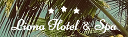 Liona Hotel