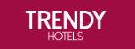 Sentido Trendy Verbena Beach