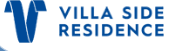Villa Side Residence
