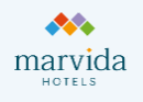 Marvida Family Eco