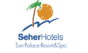 Seher Sun Palace Resort & Spa