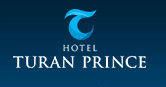 Hotel Turan Prince