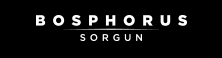 Bosphorus Sorgun Hotel