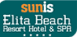 Sunis Elita Beach Resort Hotel & Spa
