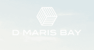 D Maris Bay
