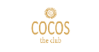 Cocos The Club Solto