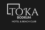 Toka Bodrum Hotel & Beach Club