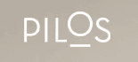 Pilos Suites