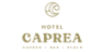 Hotel Caprea