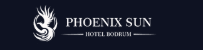 Phoenix Sun Hotel
