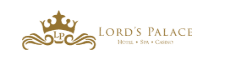 Lord's Palace Hotel SPA Casino