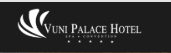 Vuni Palace Hotel