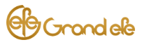 Grand Efe