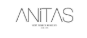 Anitas Beach Hotel