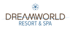 Dream World Resort & Spa