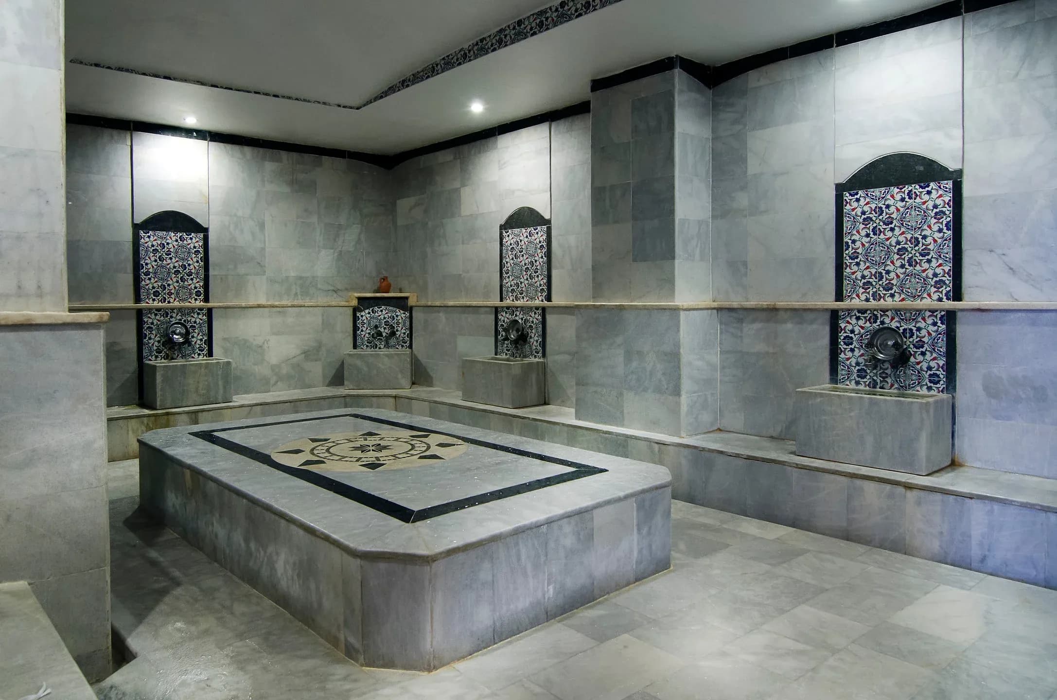 Garden Of Sun Hotel Spa & Wellness