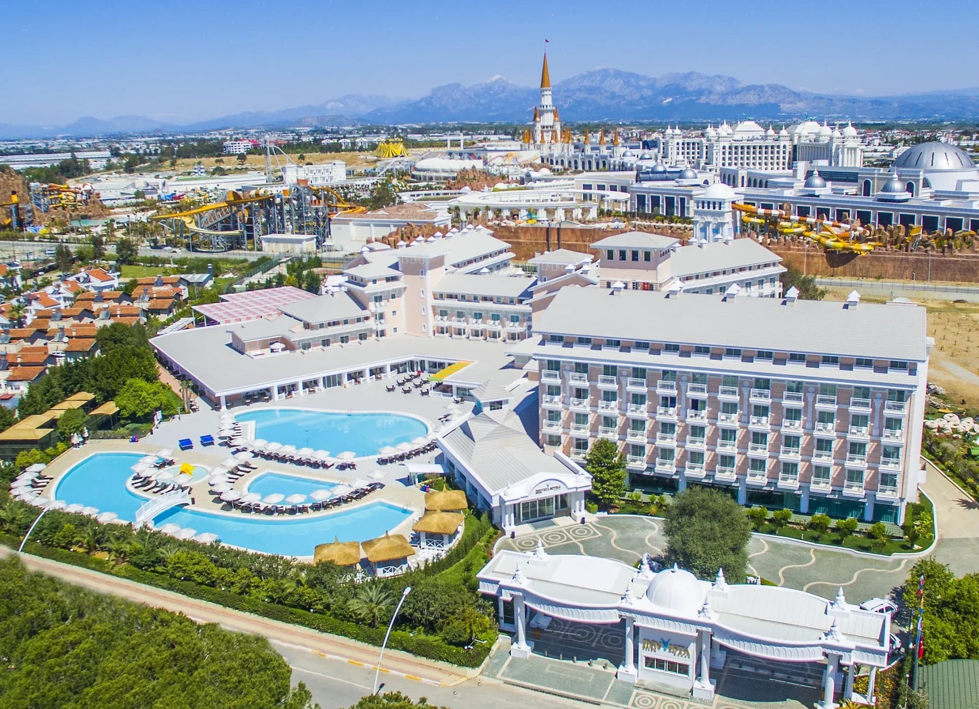 Tüm Fotoğraflar
