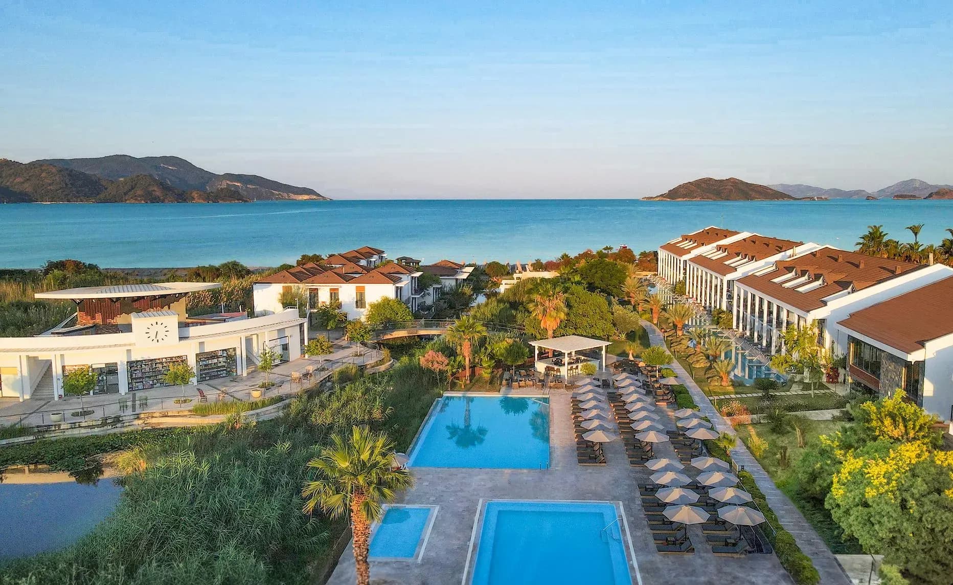 Tüm Fotoğraflar