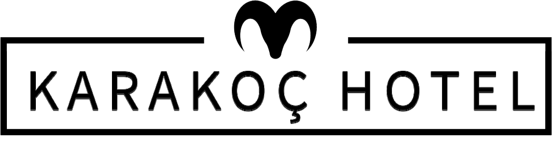 Karakoç Hotel