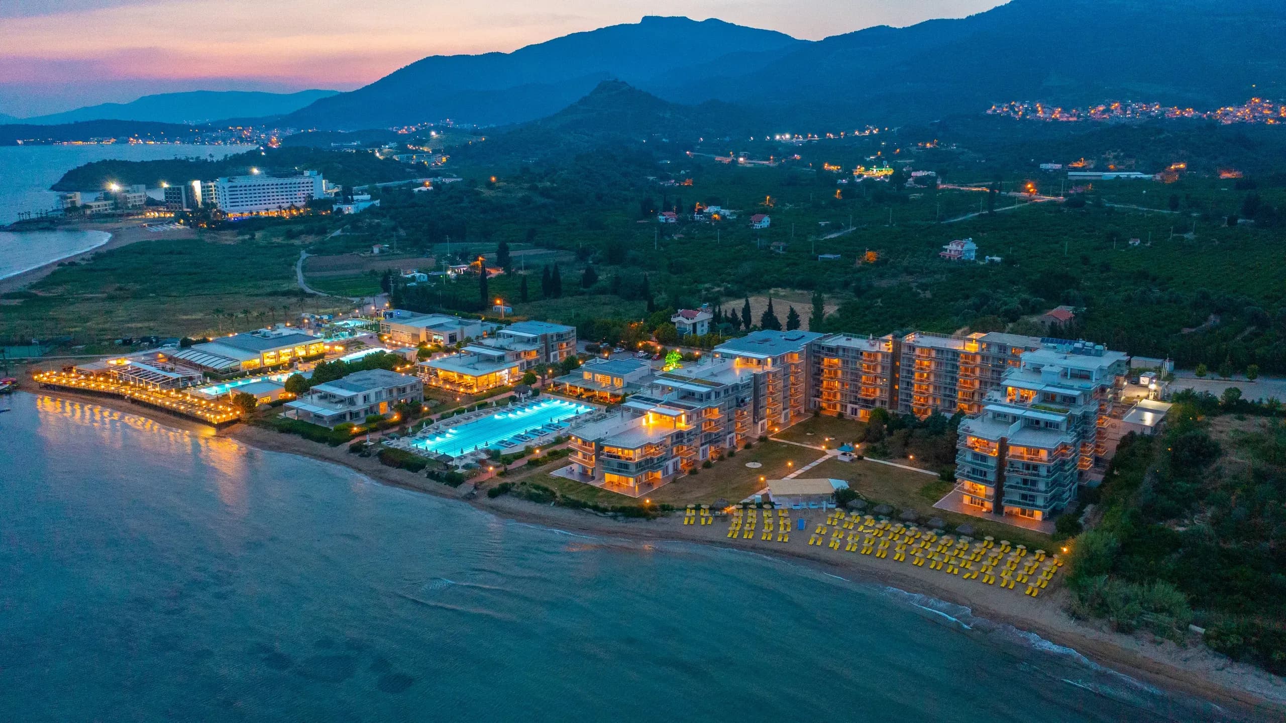 Tüm Fotoğraflar