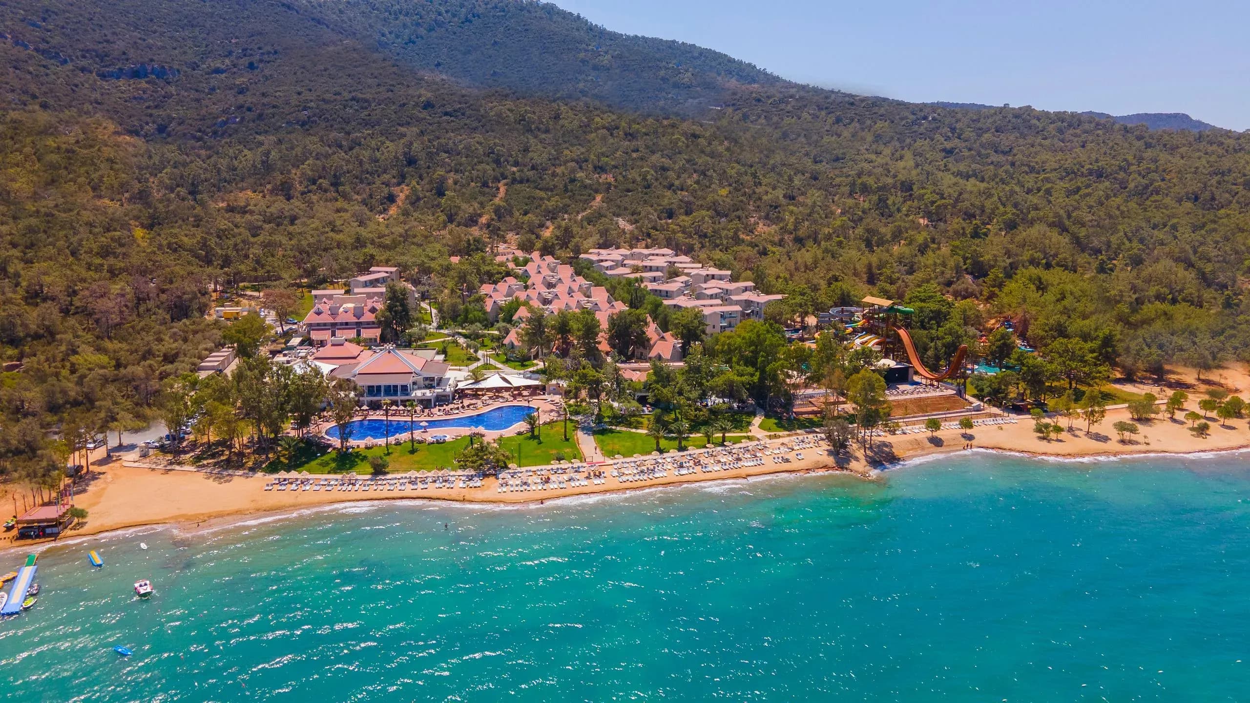 Tüm Fotoğraflar