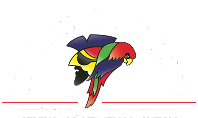 Pirates Park Resort