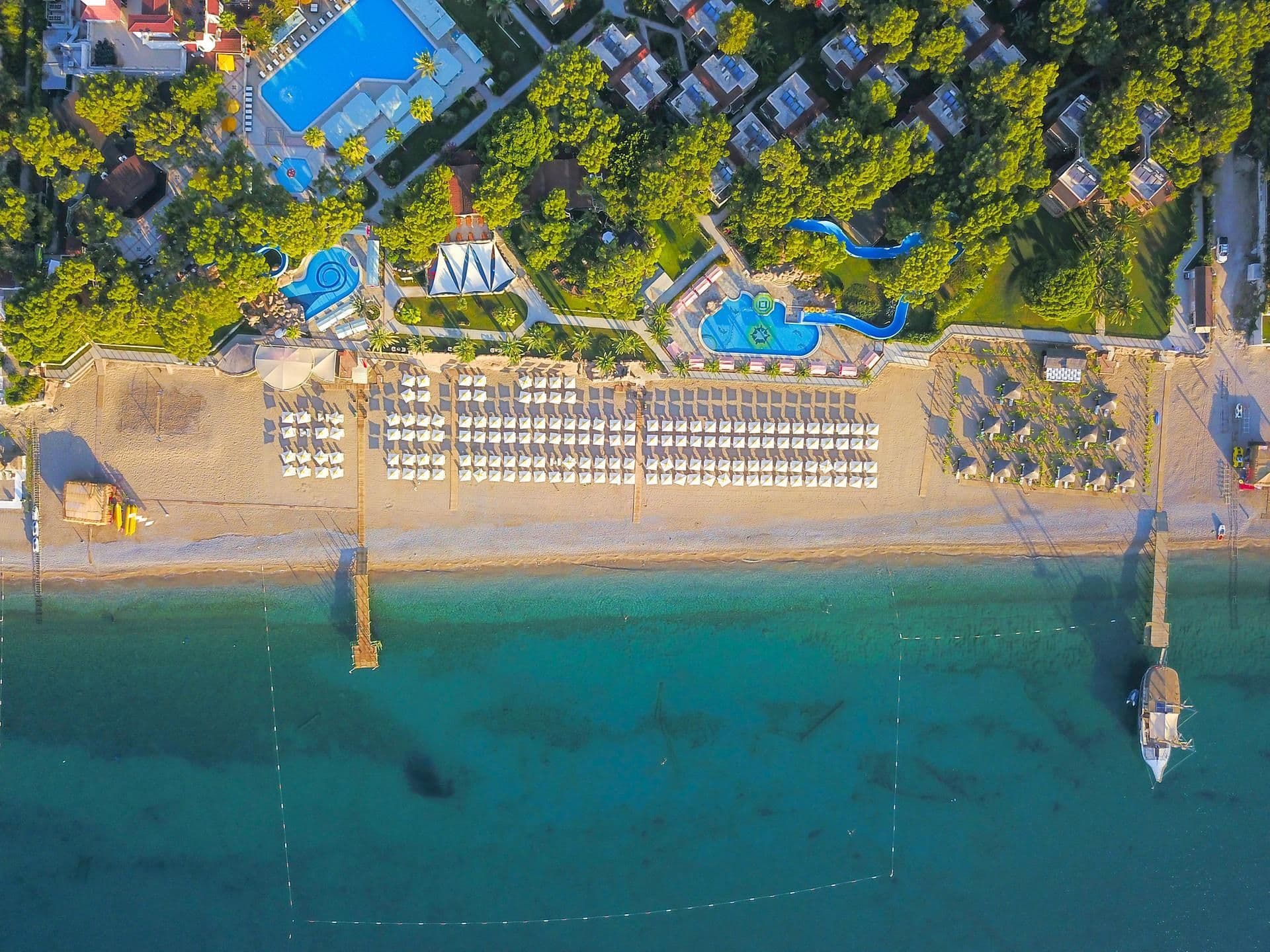 Tüm Fotoğraflar