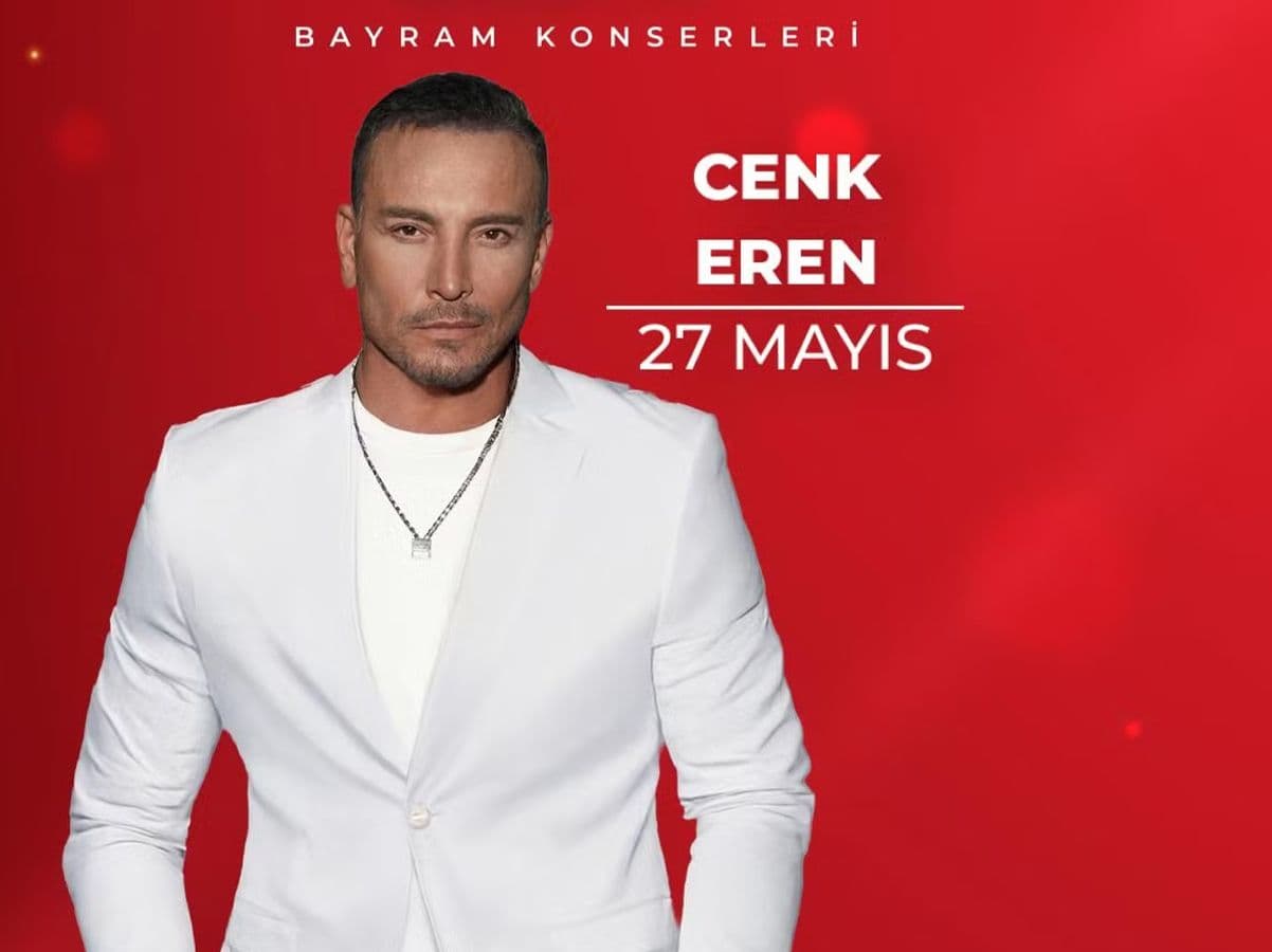 Rixos Sungate - The Land of Legends Access Tüm Fotoğraflar