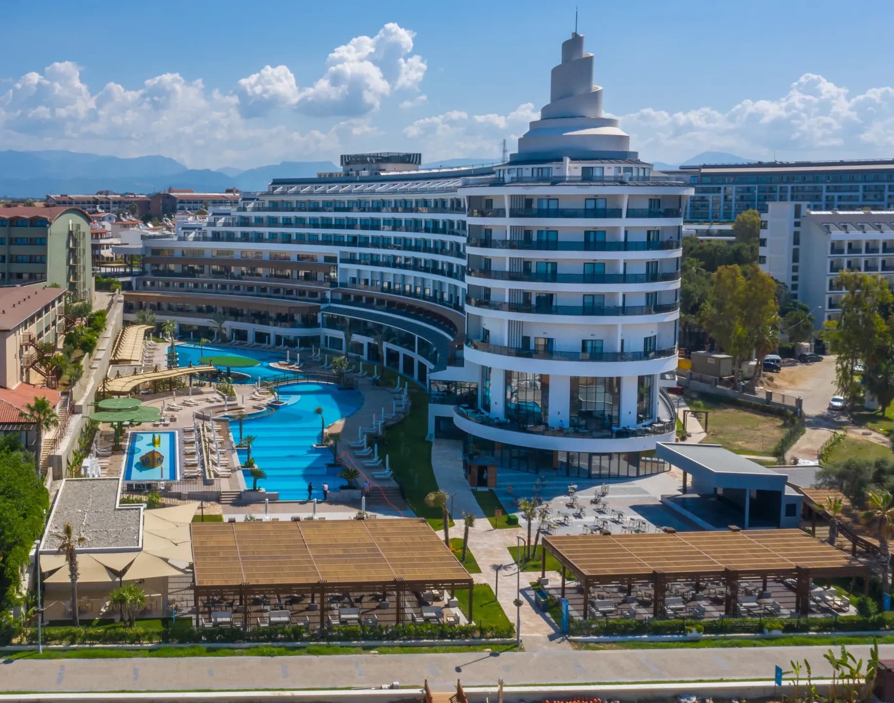 Tüm Fotoğraflar