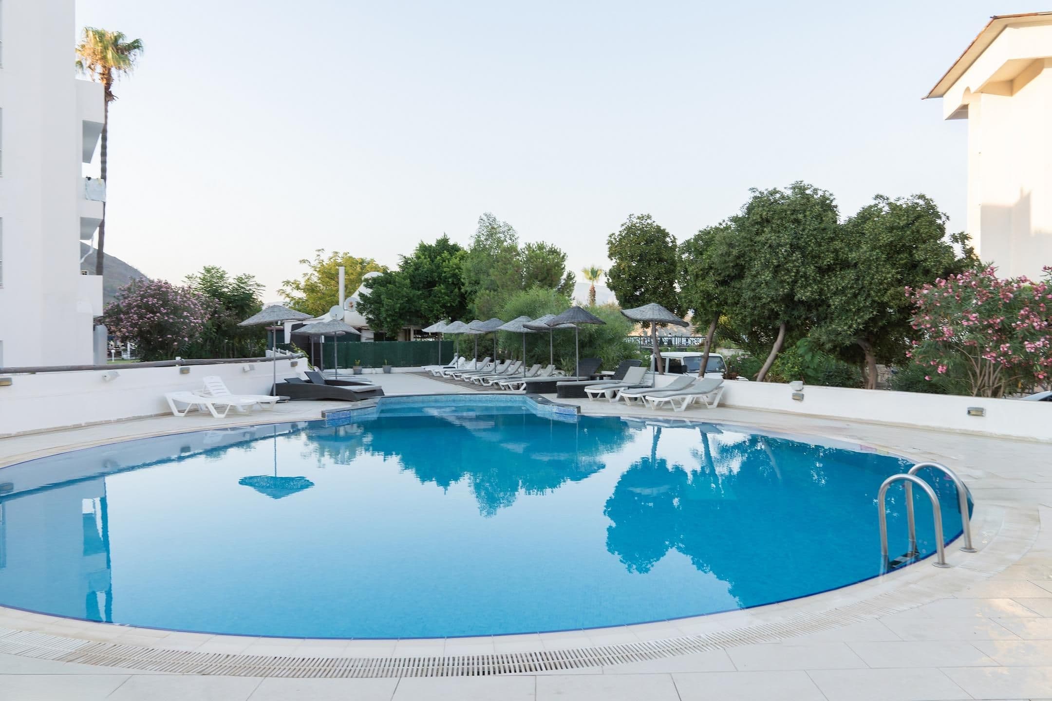 Eğlence