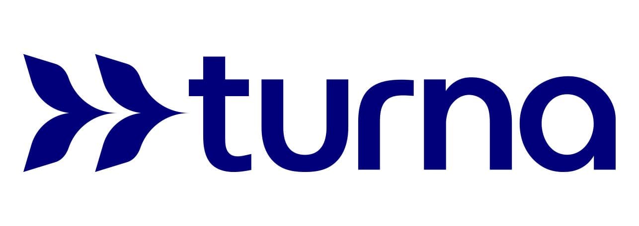 Turna
