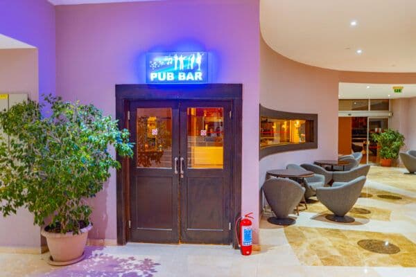 Timo Resort Hotel Tüm Fotoğraflar