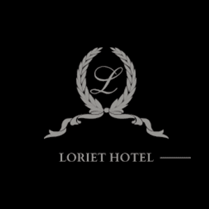 Loriet Hotel