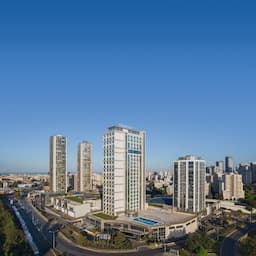 Selectum City Ataşehir