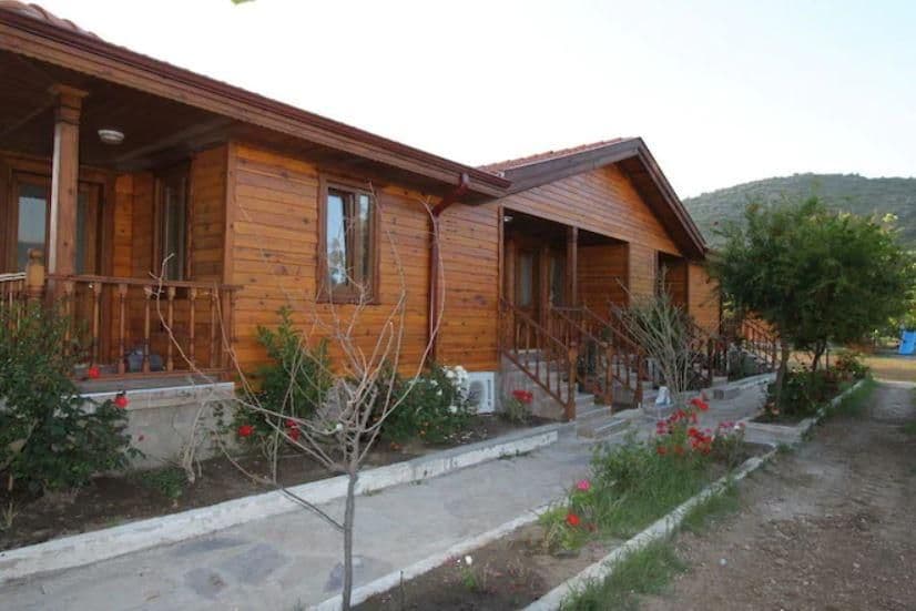 Tüm Fotoğraflar